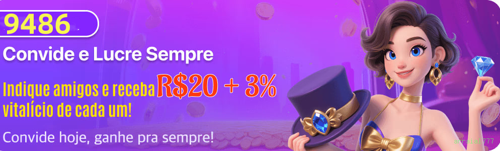 App arraial777 para Android e iOS - download grátis