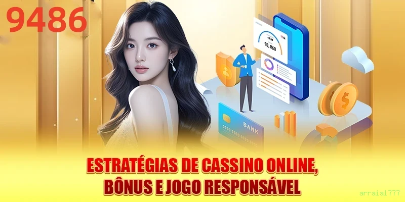 Conta arraial777 sincronizada site e app