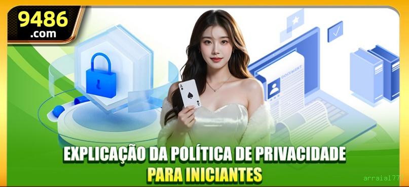 Desempenho do app arraial777 em diferentes aparelhos