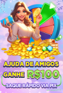 Apostas esportivas arraial777 - futebol e esportes ao vivo