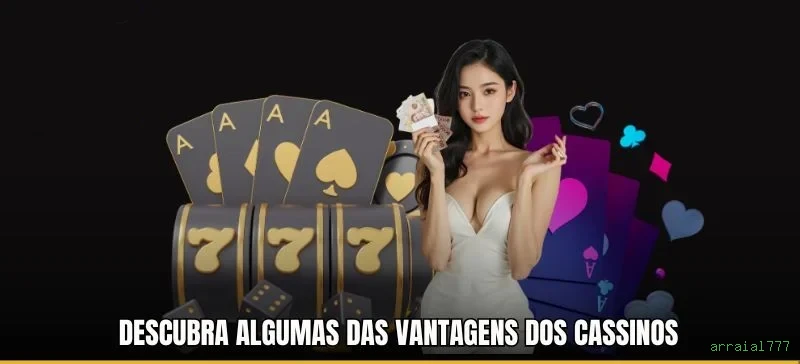 Dúvidas frequentes sobre apostas esportivas na arraial777