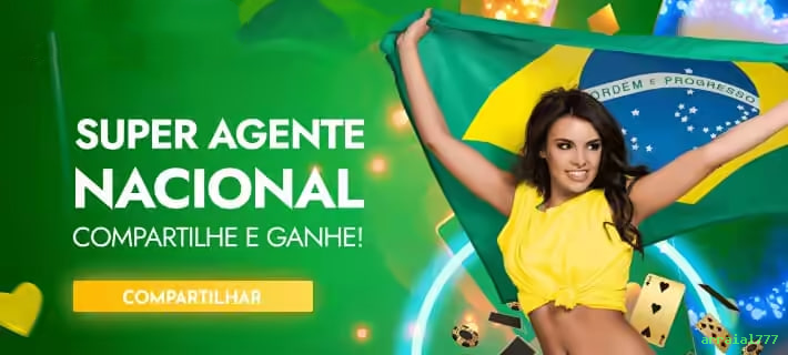 Roleta e blackjack arraial777
