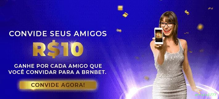 Cassino ao vivo arraial777 dealers
