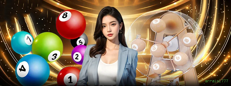Cassino arraial777 app mobile