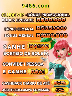 Download app arraial777 Android iOS
