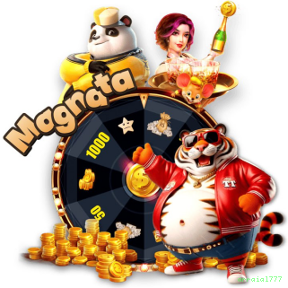 Aviator - Crash game popular na arraial777