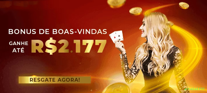 Aplicativo móvel arraial777 para iOS e Android