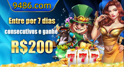 Pagamentos arraial777 PIX
