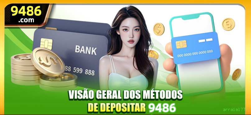 Checklist para avaliar a plataforma arraial777