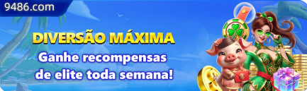 Slots arraial777 - Sweet Bonanza e caça-níqueis populares