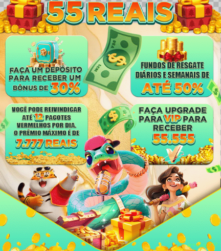 Gates of Olympus slot arraial777