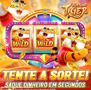 Aviator crash game arraial777