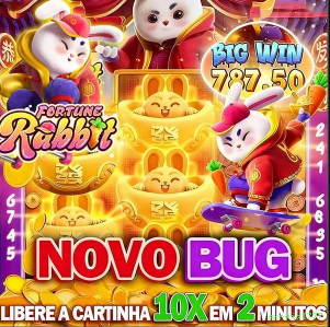 App arraial777 slots mobile