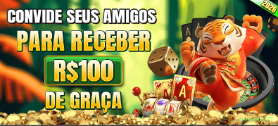 Bônus exclusivos membros VIP arraial777